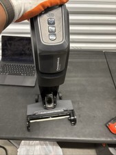 BISSELL - CrossWave OmniFind All-in-One Multi-Surface Cleaner - Main Body Only