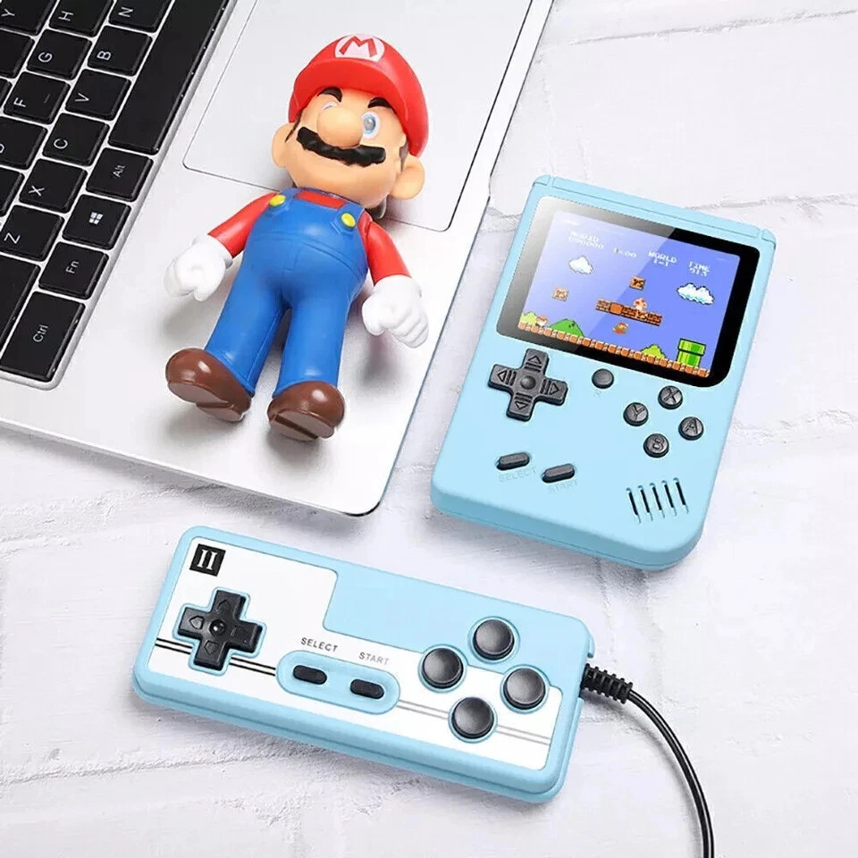 Handheld For Kid