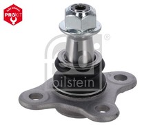 Rotule de direction Mercedes SPRINTER