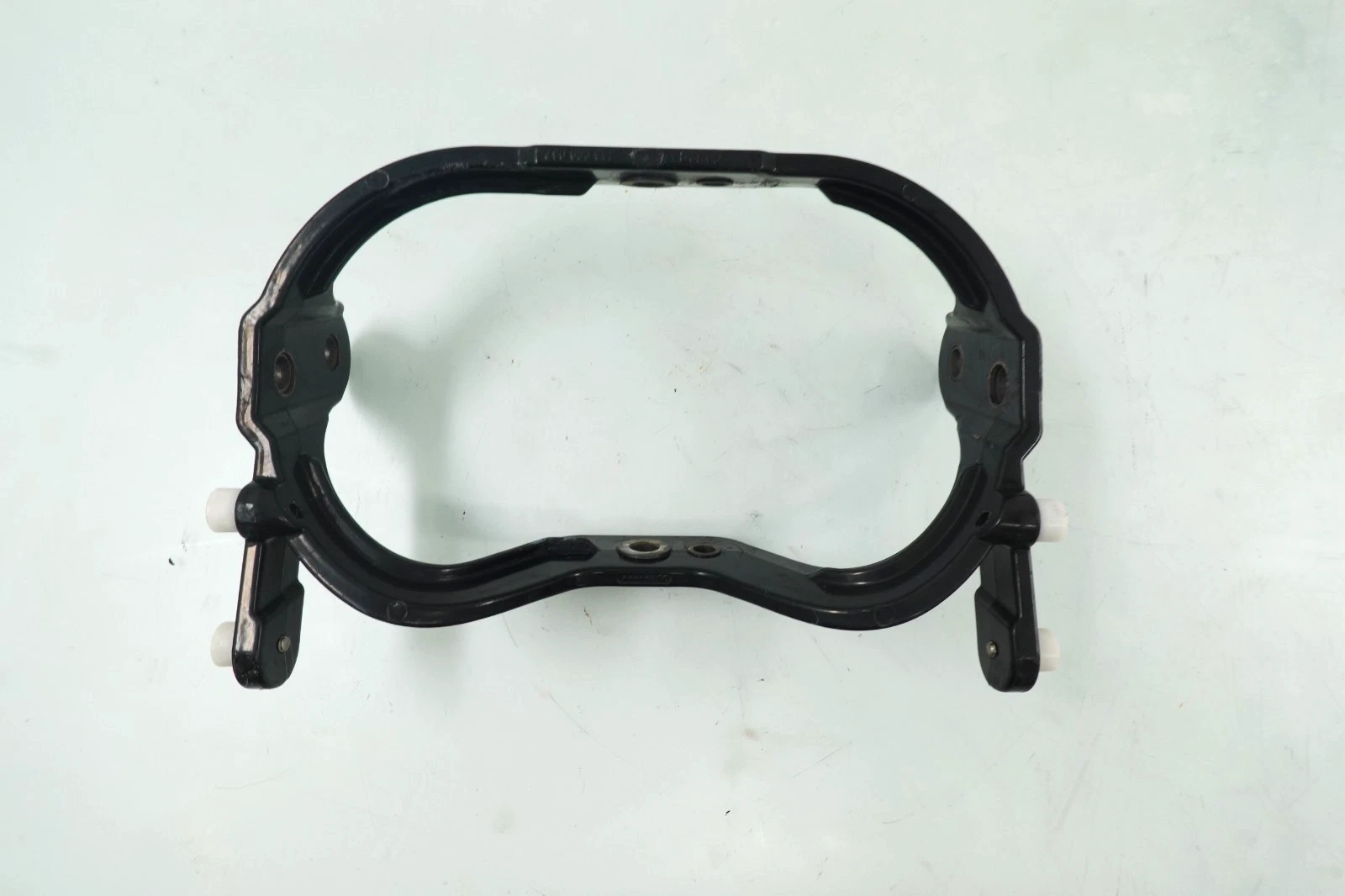2009-2015 Sea-Doo GTX 155 / Wake Pro 215 / RXT-X 260 OEM Trim Ring 268000155