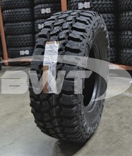 4 New 32x11.50r15 Thunderer Trac Grip Mt Mud 11.50r R15 Tires 32x11.50r15 4 New 32x11.50r15 Thunderer Trac Grip Mt Mud 11.50r R15 Tires 32x11.50r15