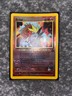 Entei Wizards Black Star Promo 34 Holo Pokémon NM