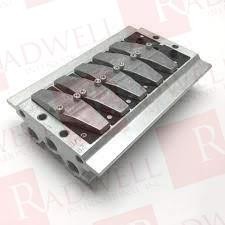 FESTO PRS-1/8-7-BB / PRS187BB (USED)