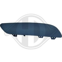 Zier /Schutzleiste StoßFäNger Diederichs 4234365 Hd Priority Parts FüR Peugeot