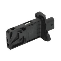 Luftmengenmesser Valeo 366983