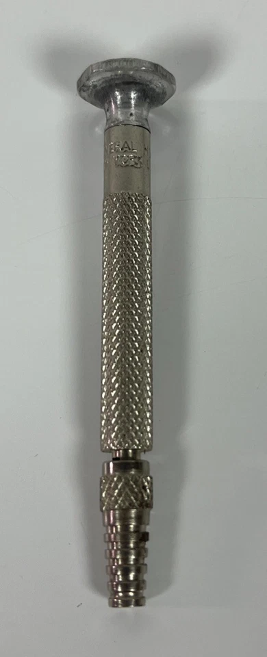 General Tools Jewelry 7 Piece Screwdriver Set - Image 4 of 4