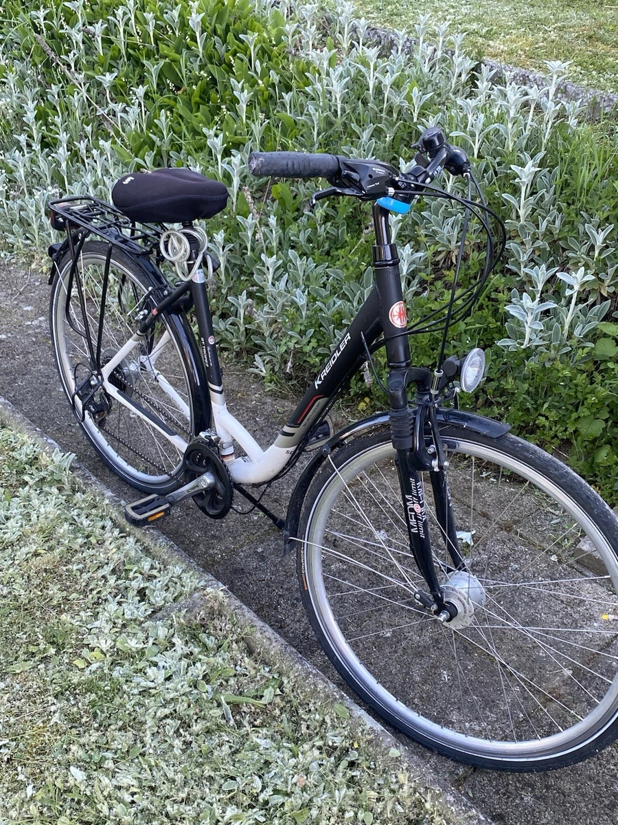 fahrradtasche schwarz ROCKBROS Fahrradtasche Set 2 in 1 Abnehmbar Rahmentasche 1,3+0,7 L Schwarz   ROCKBROS-DE