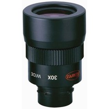 Kowa 30x Wide Angle Eye Piece - TE-14WD