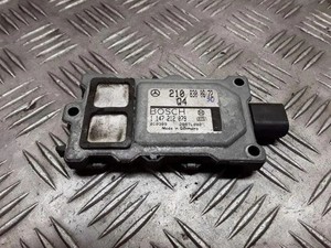 MERCEDES-BENZ E W210 AdBlue Steuergerät 1147212079 28RTL000 2108300672 25461364