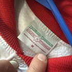 Foto 10 di 11