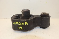 2013-2017 MAZDA 6 SKYACTIV 2.2 DIESEL LOWER ENGINE MOUNT