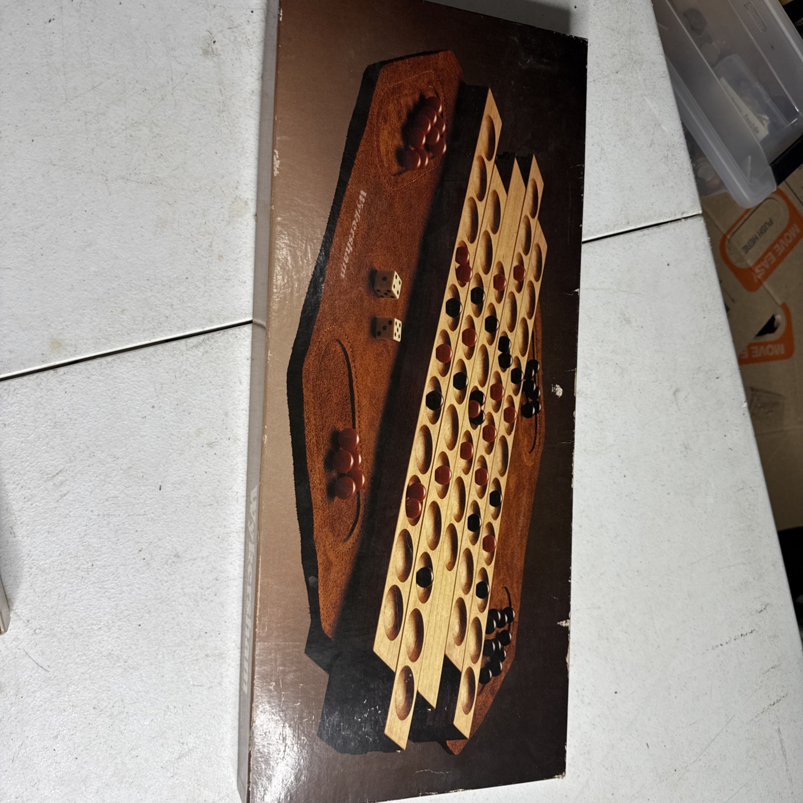 Picture 1 of 5