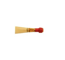 Jones 201ms Medium Soft Bassoon Reed
