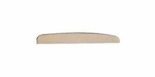 All Parts Acoustic Guitar Saddle BS0243-000