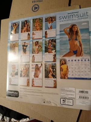 カレンダー・スケジュール Kate Upton 2018 calendar カレンダー・スケジュール Kate Upton 2018 calendar カレンダー