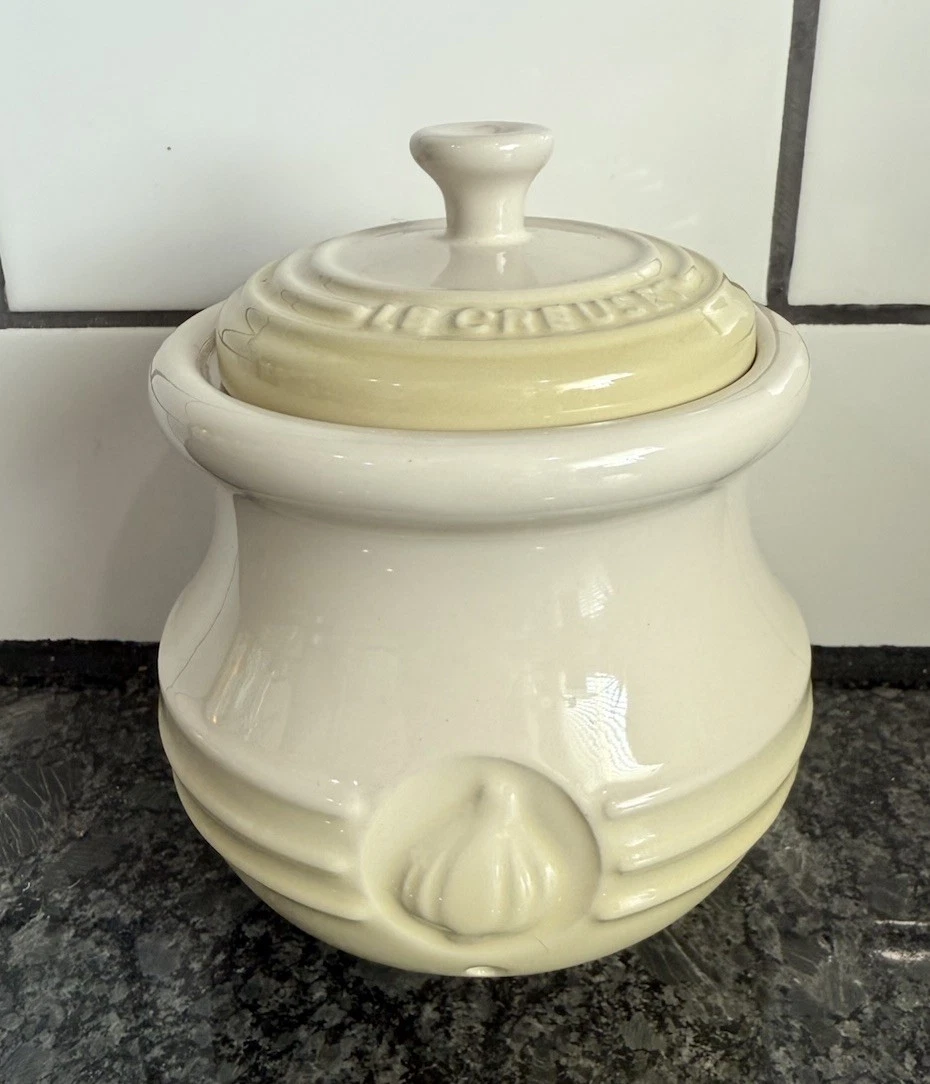 le creuset dune products for sale | eBay