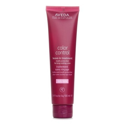 Aveda - Farbkontrolle Leave-In Rich 100ml