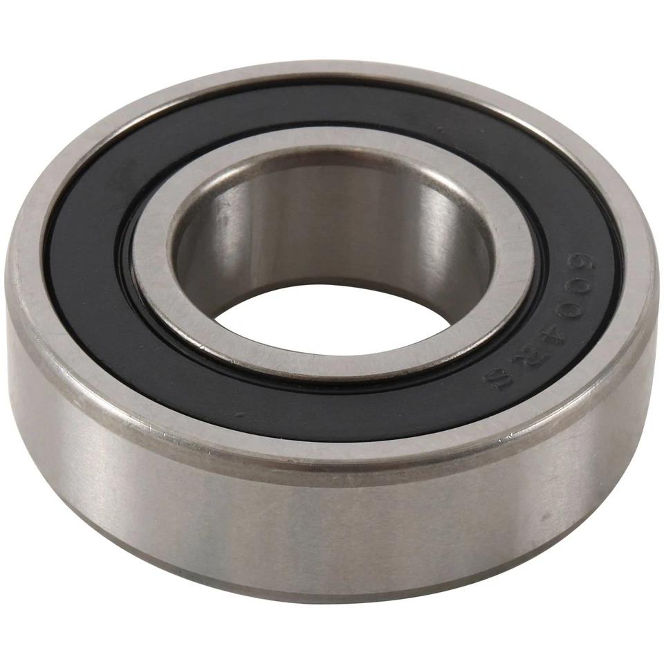 New Pivot Works Wheel Collar Kit PWRWC-Y01-500 For Yamaha WR250 1991-1997 Foto 2 de 4