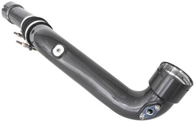 AEM for 14-16 BMW 228i L4-2.0L F/I Turbo Intercooler Charge Pipe Kit