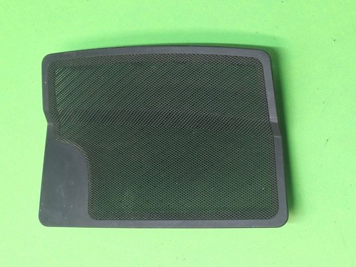 BMW 5 E60 E61 2005 Verkleidung Kombiinstrument Cockpit 5196000 TLS8775