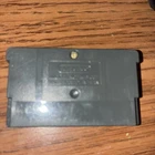 Donkey Kong Country (Nintendo Game Boy Advance, 2003)