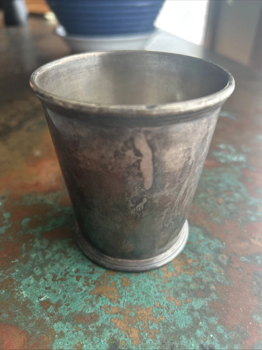 1800-1849 Antique Silver Cups for sale | eBay