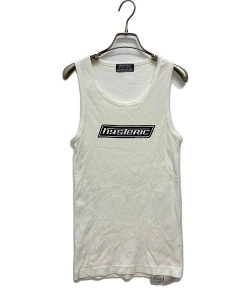 White Hysteric Glamour Clothing for Men for sale | eBay