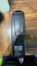 36 Volt E-bike Battery No Key not Paying For Shipping