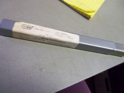 NEW Star SU LLC 271937 EX1774-903-203 107-4078 Tool & Case  *FREE SHIPPING*