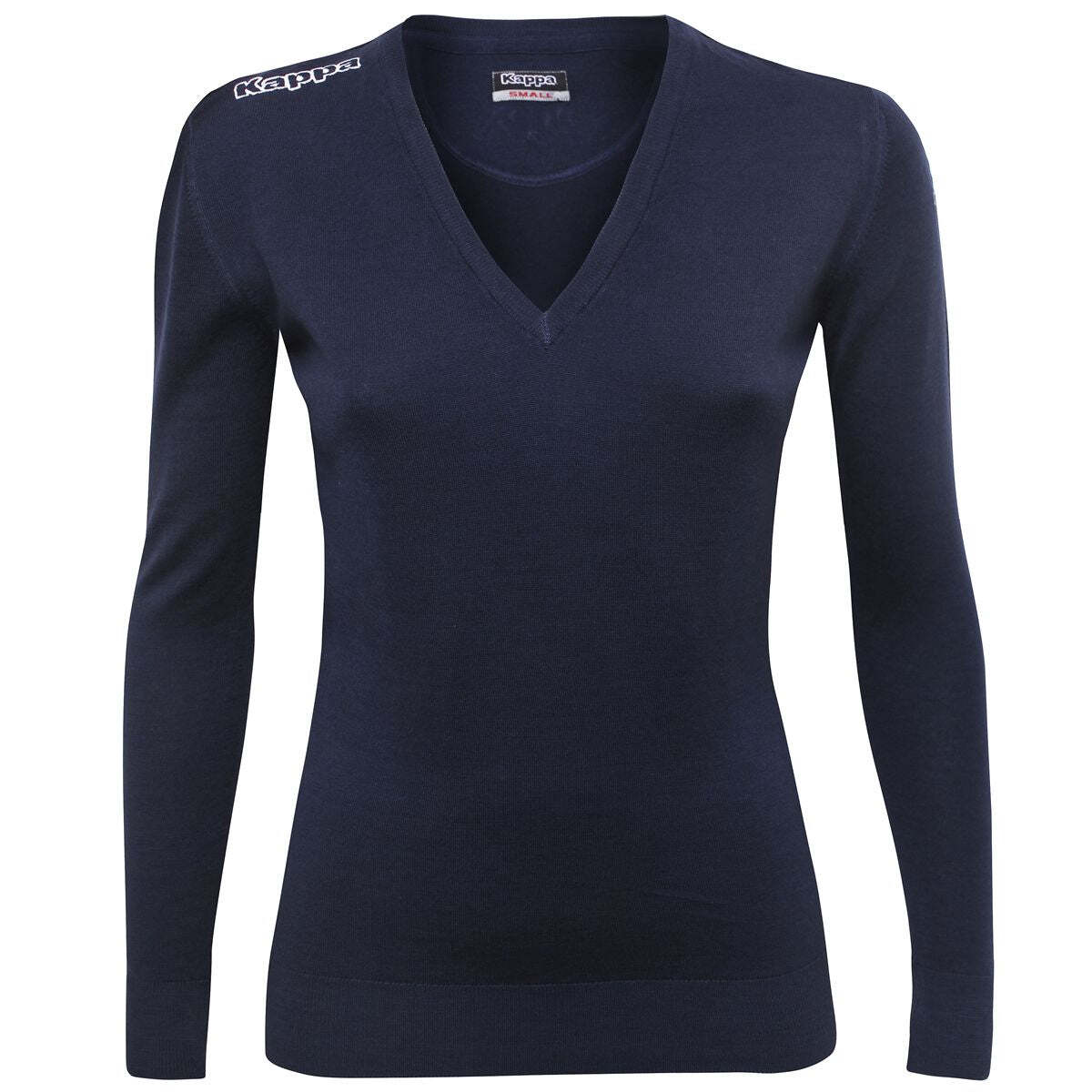 Maglie Kappa Donna KAPPA4GOLF TABIS