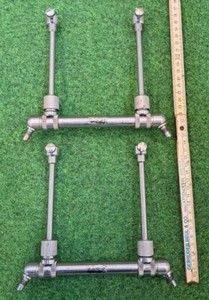 Rod Pod Gebraucht | eBay.de