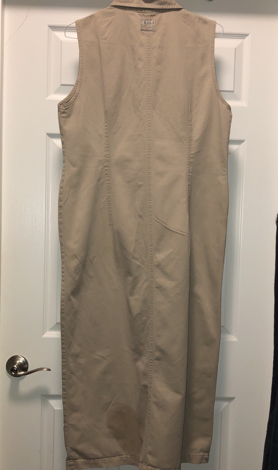 Picture 3 of 10