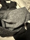 Bild 8 von 9