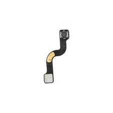 Flex Cable Antenna Transfer Right for Apple iPad 5 2017 6 2018 Replacement Part