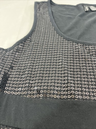 Vestido Mixit para mujer grande - Imagen 4 de 13