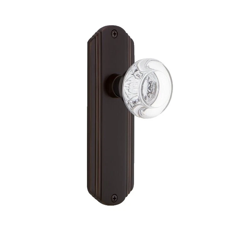 Bronze Door Door Knobs