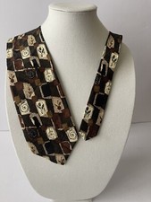 Mulberry Silk Men s Necktie