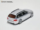 Bild 8 von 18