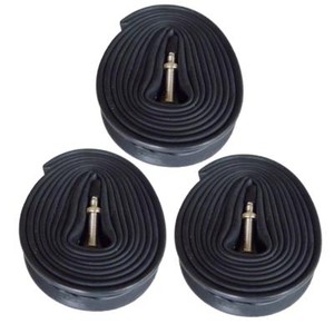 Continental Bike Inner Tube Tour 28 700 