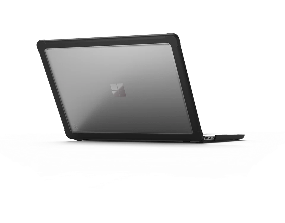STM Dux Rugged Protective Case for Microsoft Surface Laptop Go - Image 3 of 3