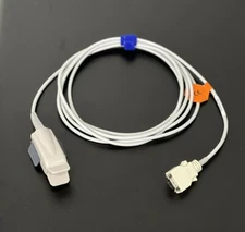 Zoll Masimo Compatible Direct Connect SpO2 Adult - Same Day Shipping