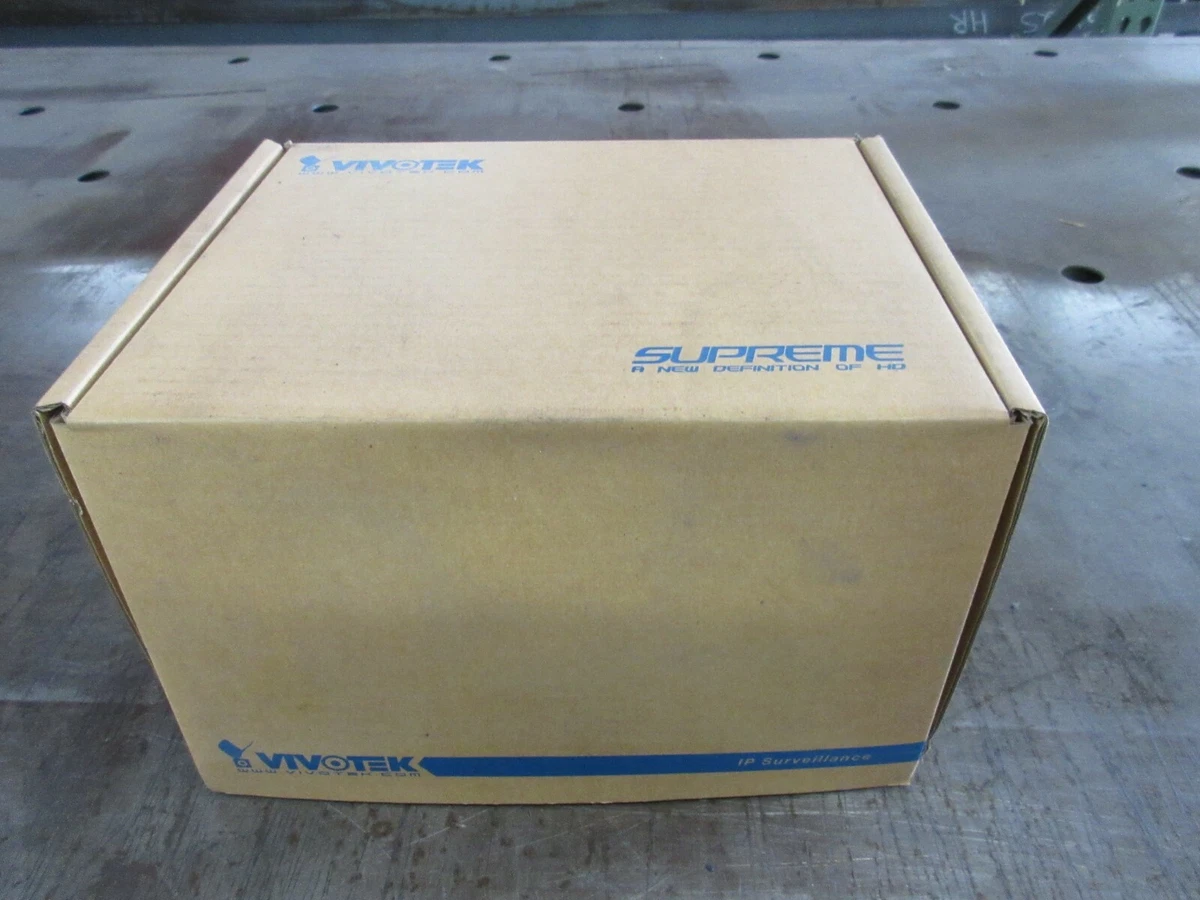 Ip8362 vivotek hotsell