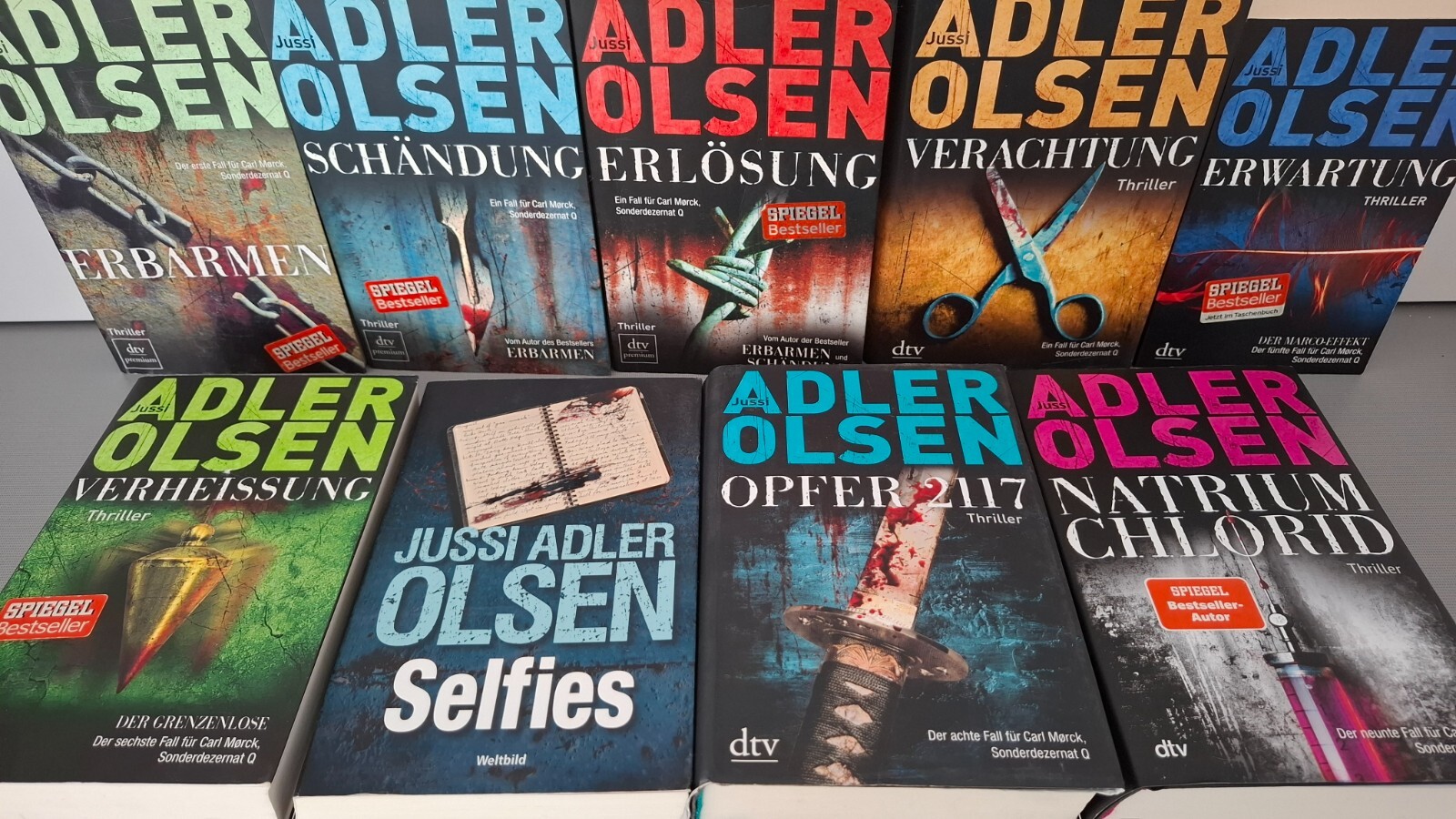 Bild 2 von 6