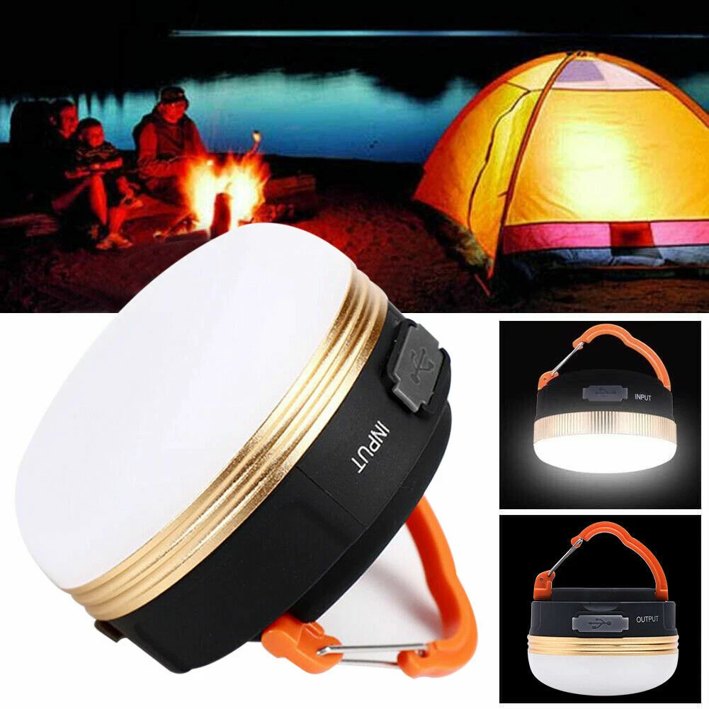 Brightnight solar lights outlet