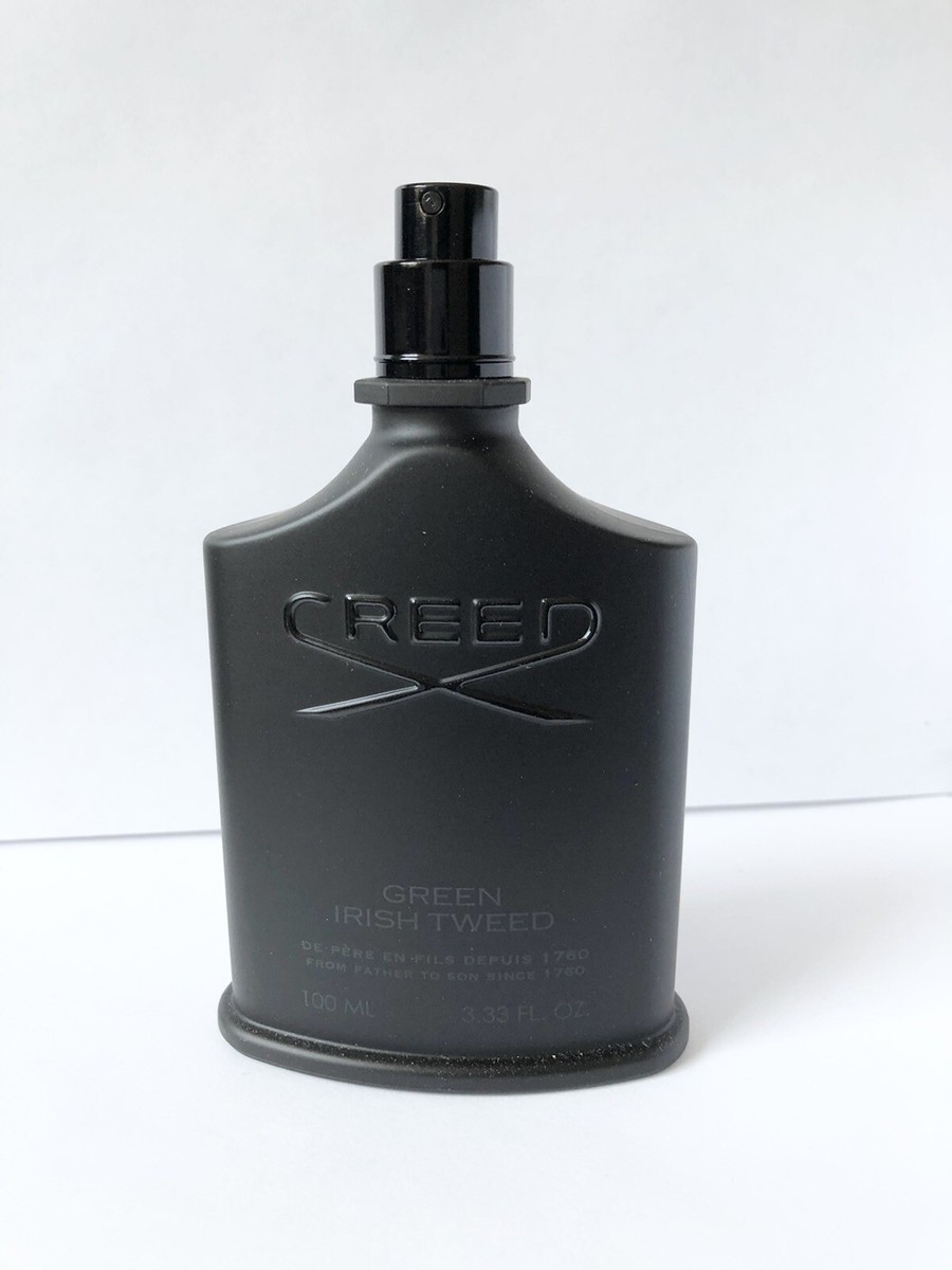 [新品]CREED クリード 香水 Green Irish Teed 100ml Amazon.com: Creed Green Irish Tweed, Men's Luxury Cologne