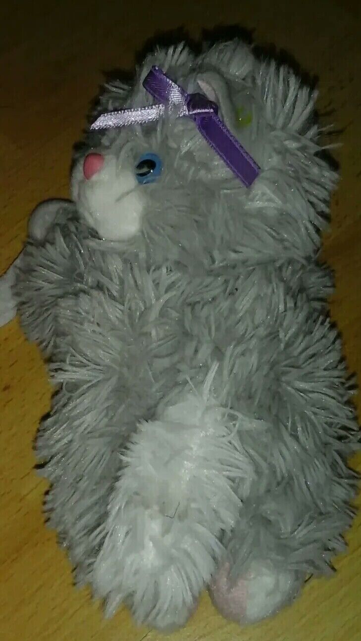 Picture 2 of 5