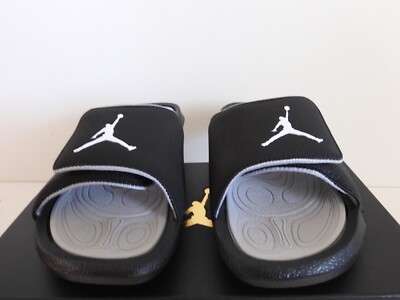 NIKE AIR JORDAN HYDRO 6 BG  display picture 2