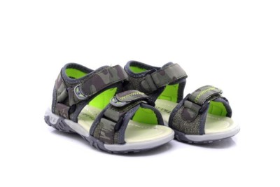 childrens walking sandals
