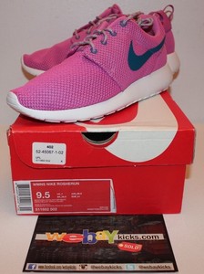 nike air roshe womens