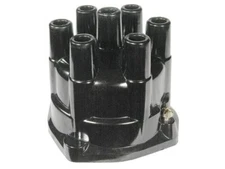 For 1967-1974 Chevrolet Camaro Distributor Cap Wells 33697GTCD 1968 1969 1970